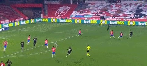 1612393696414087862.gif