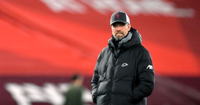 klopp-2.jpg