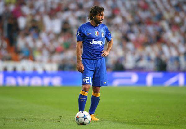 andreapirlojuventus1-realmadrid2015ucl-getty.jpg