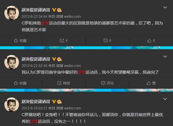 图片17.png