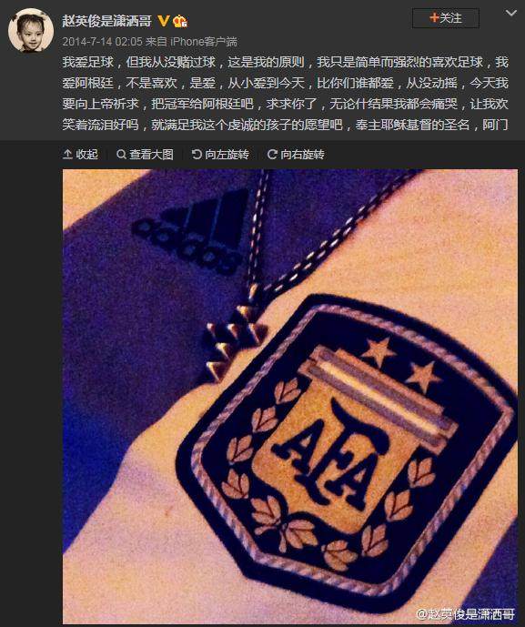 图片12.png