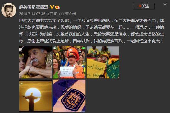 图片13.png