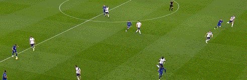 5959.gif