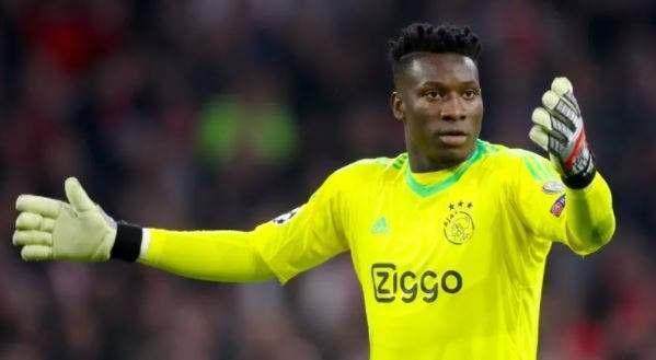 Onana.jpg