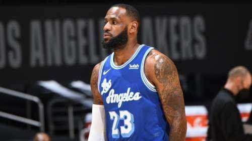 lebron_1l75h6szh3beh19rq793r2oukw.jpg
