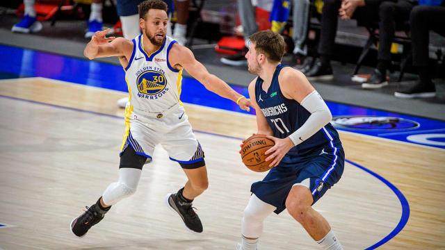 stephen-curry-luka-doncic-warriors-mavericks.jpg