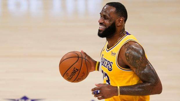 lebron-james.jpg