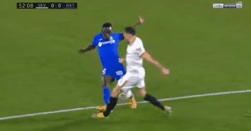 ocampos 1.gif