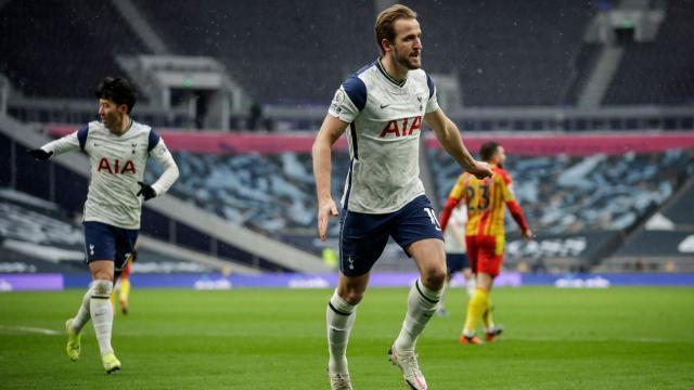 Tottenham-Hotspur-vs-West-Bromwich-Albion-Game-Report.jpg