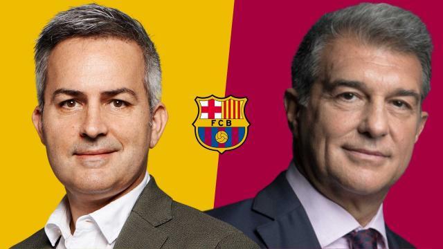 Barcelona-Presidential-Candidates-Victor-Font-and-Joan-Laporta.jpg