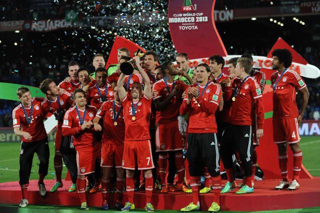 hi-res-458835833-the-fc-bayern-munchen-players-celebrate-after-winning_crop_north.jpg