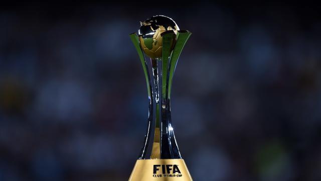 fifa-club-world-cup-trophy_1e4yfbil69c411w6mx5r3bf5v8.jpg