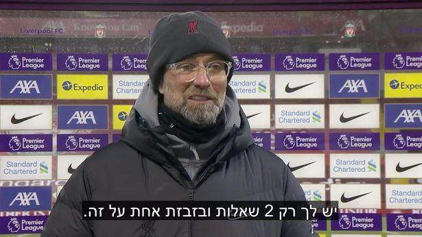 2_KLOPP-INTERVIEW.jpg