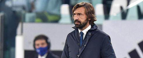 Pirlo-2010-epa_6.jpg