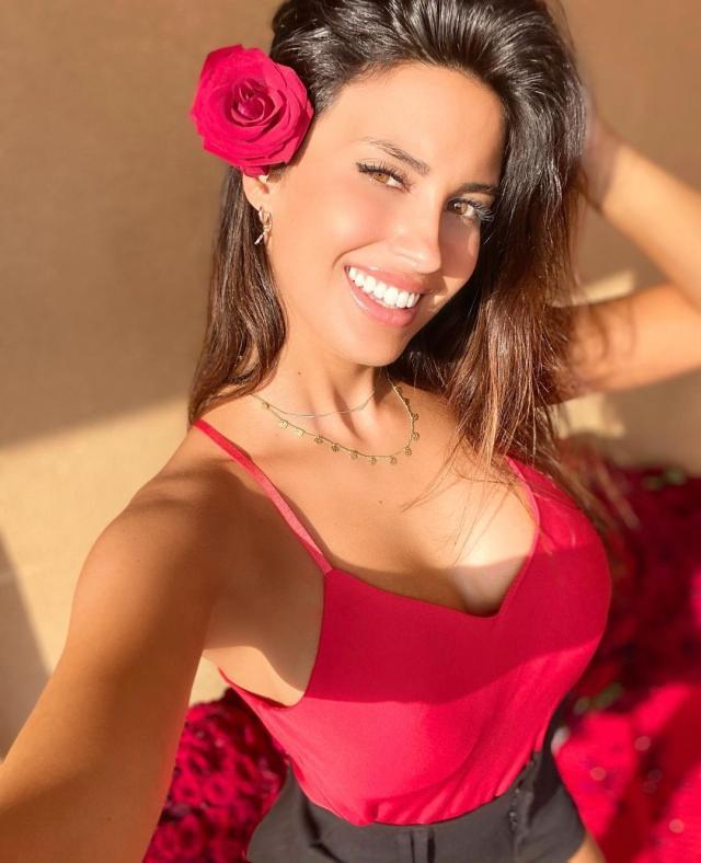 Eleonora Incardona (34).jpg