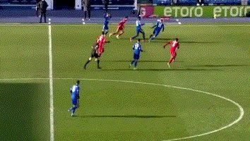 6130.gif