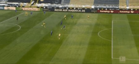 dortmund 1.gif