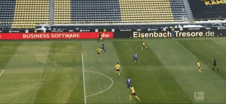 dortmund 2.gif