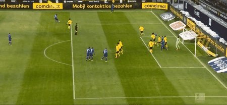 dortmund 3.gif