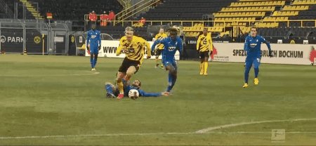 dortmund 5.gif