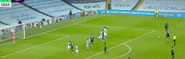 6131.gif