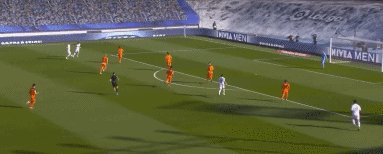 11.gif