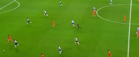 6235.gif