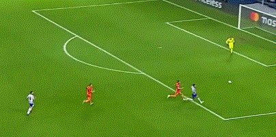 6232.gif