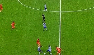 6231.gif