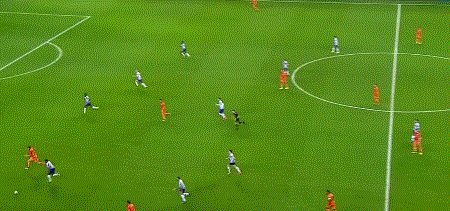 1613602541633011643.gif