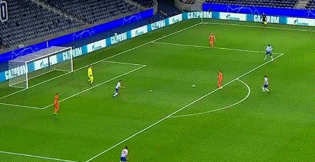 1613602518652034506.gif