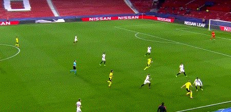 1613602604741092752.gif