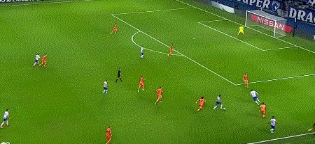 1613602529676090065.gif