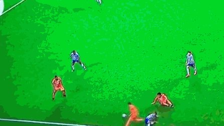 a015de91-ea4d-4c9a-8d69-5485be763daf.gif