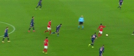 6267.gif