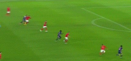 6264.gif