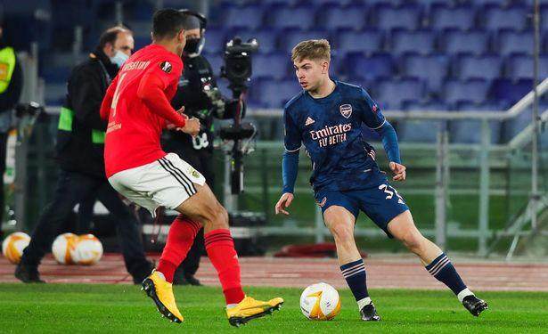 0_Benfica-v-Arsenal-UEFA-Europa-League-Round-of-32-Football-Stadio-Olimpico-Rome-Italy-18-Feb-2.jpg