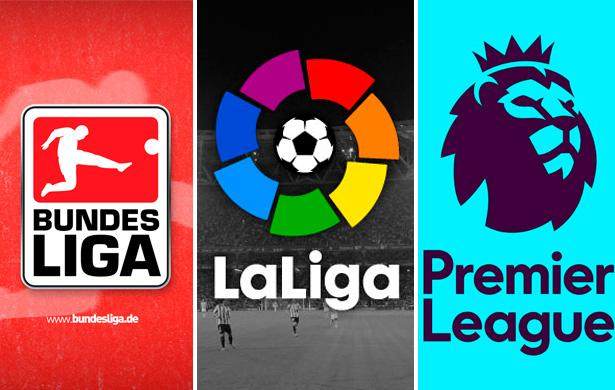 bundesliga-laliga-premier-league.jpg