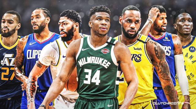 Best-NBA-free-agents-available-in-2021-ranked-2.jpg