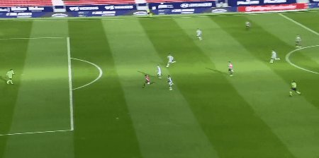 atletico levante 3.gif