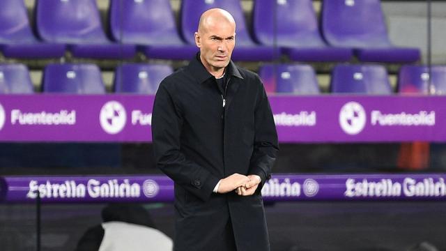 Real-Madrid-Zidane-Im-glad-we-come-from-many.jpg
