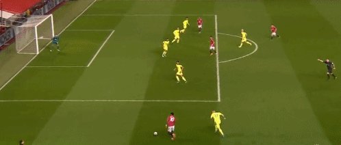 1613947804870001779.gif
