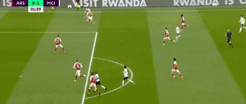 1613947831249089308.gif