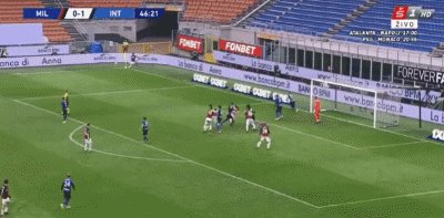 汉达1.gif