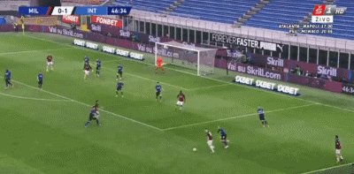 汉达2.gif