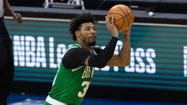 marcus-smart-boston-celtics.jpg