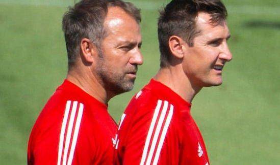 Assistant-coach-Flick-thats-Why-Klose-is-so-valuable-for-the-FC-Bayern.jpg