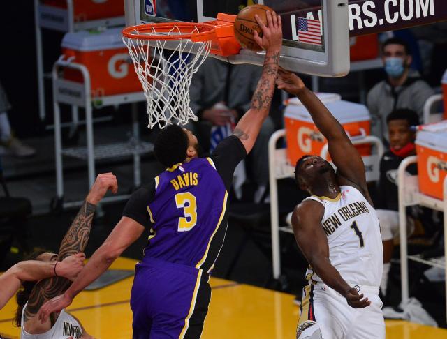 2021-01-16T034826Z_1410755237_MT1USATODAY15440854_RTRMADP_3_NBA-NEW-ORLEANS-PELICANS-AT-LOS-ANGELES-LAKERS.jpg