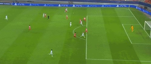 1e4c1e51-6dfa-4446-919d-26ac55786af8.gif