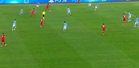 49ca230f-9df5-4e41-8718-47e3939340b0.gif